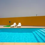 Mariposas Pool Σπίτι διακοπών