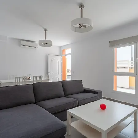 Tatil Evi Mariposas Pool