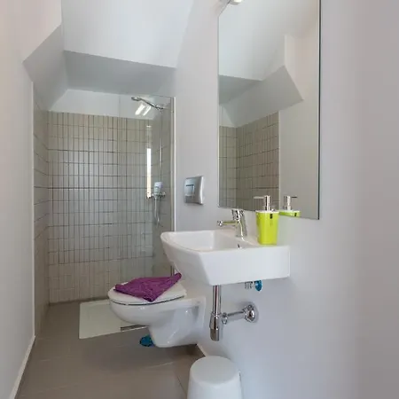 Mariposas Pool Tatil Evi *