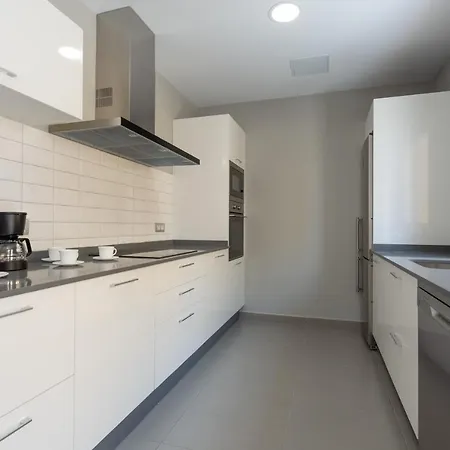 Tatil Evi Mariposas Pool