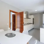 Casa de Férias Mariposas Pool *