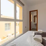 Casa de Férias Mariposas Pool Puerto del Rosario (Fuerteventura)