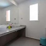 Mariposas Pool