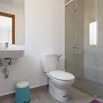 Mariposas Pool Casa de Férias Puerto del Rosario (Fuerteventura)