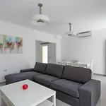 Casa de Férias Mariposas Pool Puerto del Rosario (Fuerteventura)