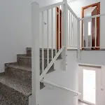 Casa de Férias Mariposas Pool *