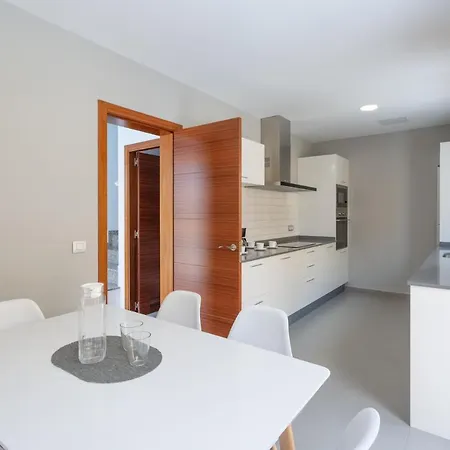 別荘 Mariposas Pool *