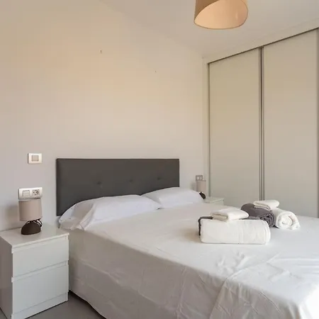 Mariposas Pool بيت للعطل بويرتو ديل روزاريو