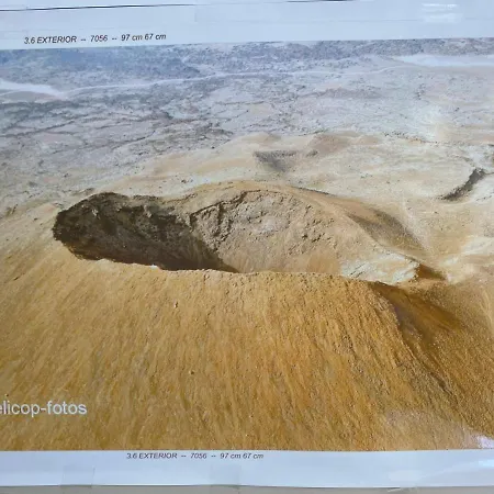 別荘 Mariposas Pool *