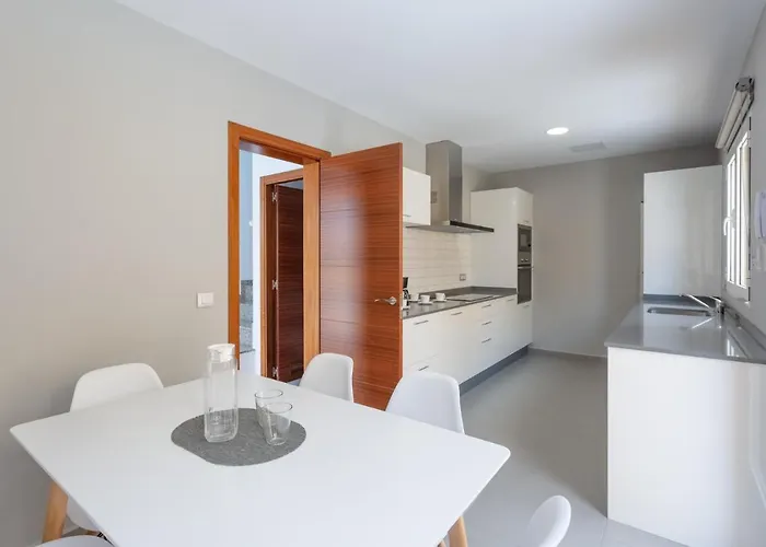 別荘 Mariposas Pool *