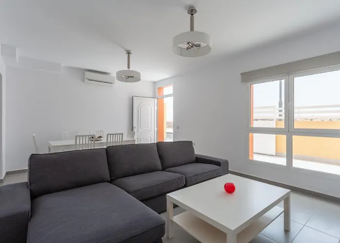 別荘 Mariposas Pool