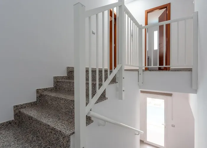 別荘 Mariposas Pool *