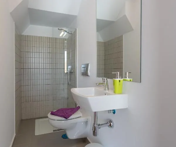 Mariposas Pool 別荘 *