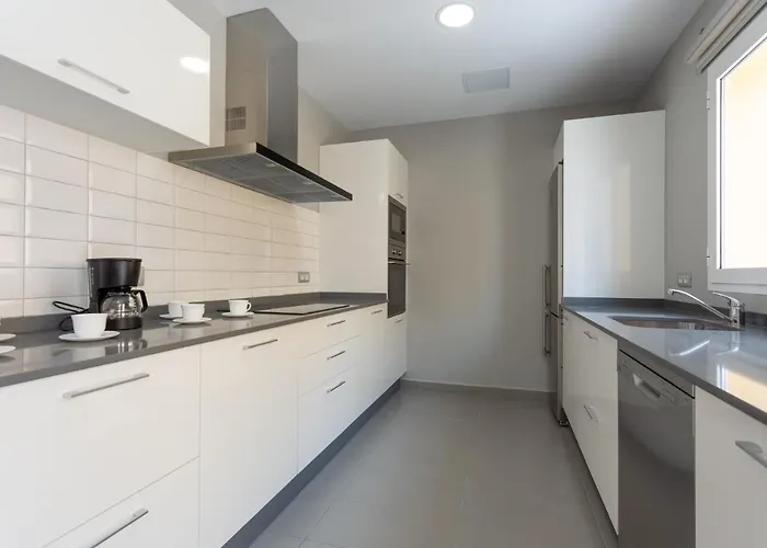 別荘 Mariposas Pool