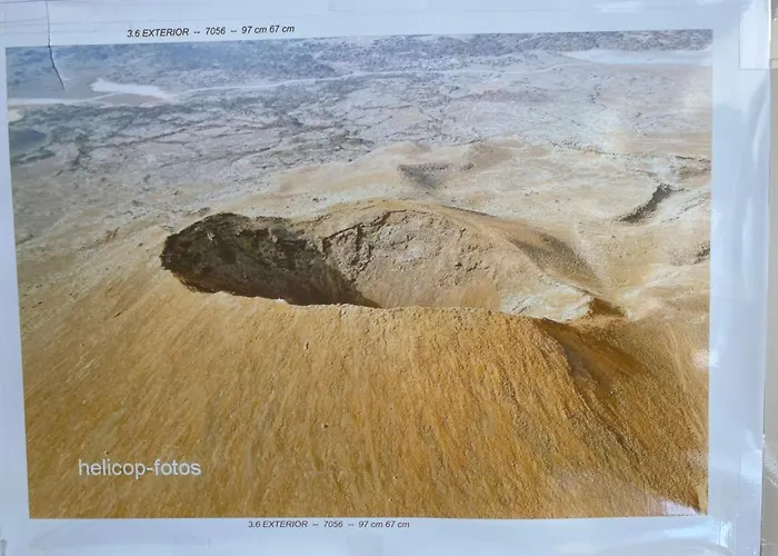 別荘 Mariposas Pool *